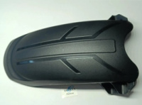 Переднее крыло электросамоката Kugoo Kukirin G2 Max