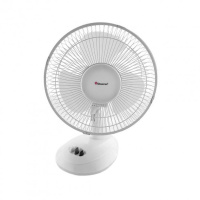 Вентилятор Domotec MS-1624