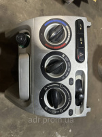 Регулятор кондиционера в сборе Geely MK Джили МК