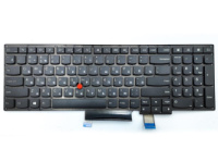 Клавіатура для ноутбука lenovo S5 S531 S540 S5-S531 ориг