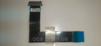 Шлейф LVDS T-con   BN96-24278R  Samsung UE32F5000