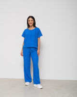 Комплект зі штанами   - Жатка   S, M, L, XL