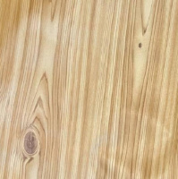 Плівка самоклеюча (самоклейка) alkor 11 1728 0,45 х 1м світла ялина