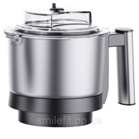 Подрібнювач MAGIO MG-240C