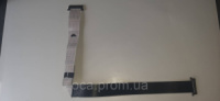 Шлейф LVDS T-con E248682 AWM 20941 105C 60V VW-1