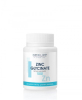 Zinc Glycinate/ Глицинат Цинка