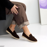 Лофери Piano 26357