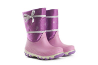 Дитячі сноубутси Оскар, зимові чоботи, непромокаючі 34