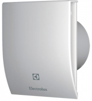 Вытяжной вентилятор Electrolux EAFM-120T, MAGIC NEW