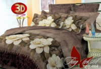 Наволочка полікоттон BR004