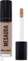 Консилер MESAUDA Pro Light Concealer 4 мл C10