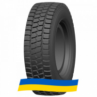 215/75 R17.5 Supercargo SC229D 127/124M Ведущая шина
