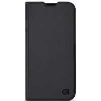 Чохол-книжка ArmorStandart OneFold для Xiaomi Redmi Note 14 4G Black (ARM79796) (Код товару:39705)