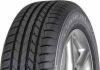 Goodyear EfficientGrip 95V 235/45 R19