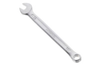 Ключ рожково-накидной Intertool 6 мм Storm (XT-1006)