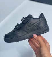 Дитячі кросівки Nike Air Force (22-35)