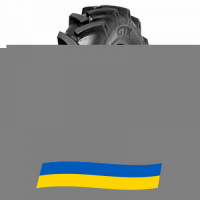 14.9 R24 GTK AS100 128A6 Сельхоз шина
