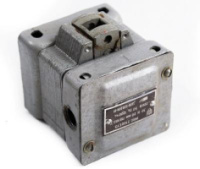 Электромагнит МИС 2100