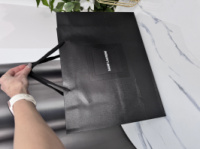 Пакет Big size Yves Saint-Laurent