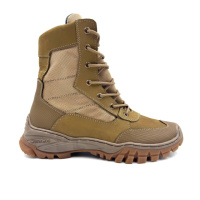 Берці, черевики осінь-зима