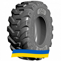 500/70 R24 GRI GRIP EX R400 151A8 Индустриальная шина