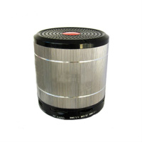 Портативна колонка NK-2080B