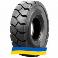 12 R16.5 Marcher L-5 HAL5 145A2 Индустриальная шина