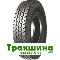 12 R20 Fronway HD158 156/153K Універсальна шина