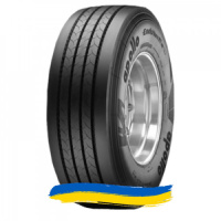 385/65R22.5 Apollo Endurace RT HD 164K Прицепная шина