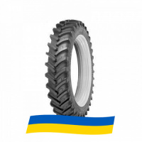 320/90 R54 Michelin AGRIBIB Row Crop 159/159A8/B Сельхоз шина