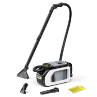 Порохотяг миючий Karcher SE 3 Compact Floor (1.081-533.0)