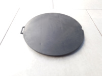 Лючок пола багажника Фольксваген Пассат Б5