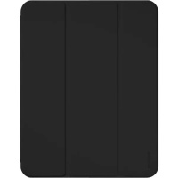 Чохол Proove Pillar для Xiaomi Pad 7/7 Pro Black (PCPTXM07PR02) (Код товару:42298)