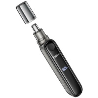 Тример Hoco HP33 Gray