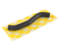 Патрубок радиатора ВАЗ 21082 подводящий верхний