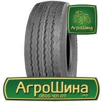 Грузовая шина Boto BT267 385/65 R22.5 164J PR20