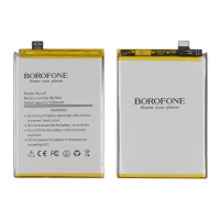 Аккумулятор Borofone BLP841 для Realme 8/ Q3 5G (5000mAh)