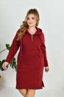 Жіноча сукня 126928