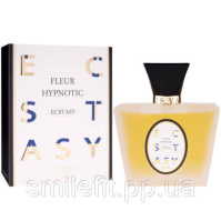 Жіноча туалетна вода Lotus Valley Ecstasy 100 мл