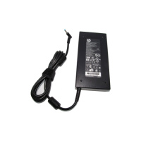 Блок живлення до ноутбуку HP 150W 19.5V, 7.7A, разъем 4.5/3.0(pin inside) (HSTNN-CA25 / A40249)