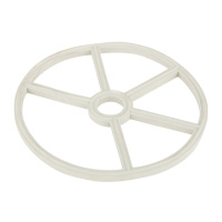 Спайдер Kripsol 2« RVS208.A/ R1210085.0