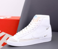 Жіночі кроссівки Nike Blazer (36-40)