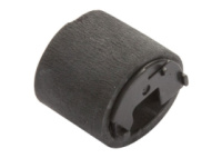 Ролик захоплення паперу HP LJ P3015/M525/M521/LBP6750 ручна подача TM ES (RL1-2412/RL1-0568)