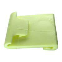 Фигурные Прочие фигурные - Kia Sedona