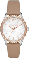 Часы MICHAEL KORS MK2910