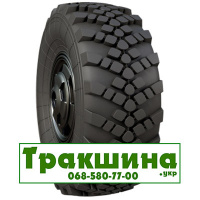 425/85 R21 АШК NorTec 1260-1 146J ведуча