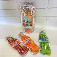 Драже + Цукор Газіровка 30 шт