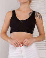 Жіночий топік   80-120