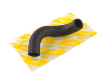 Патрубок термостата ВАЗ 2121 перепускной