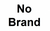 Взуття NO BREND